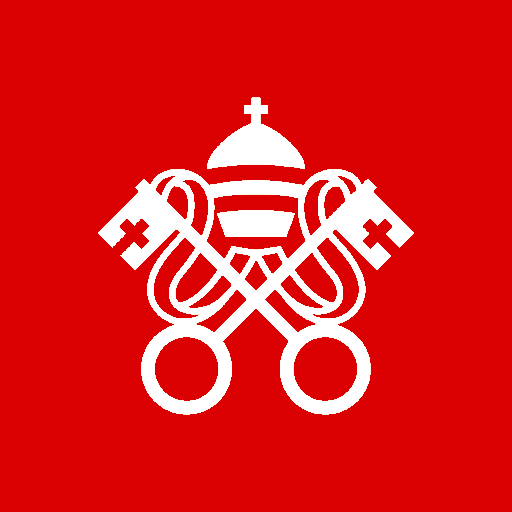 Logo Vatican News