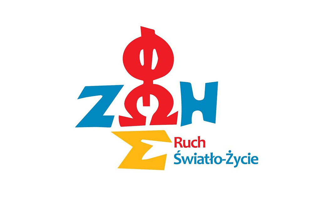Domowy Kościół – zaproszenie dla małżeństw